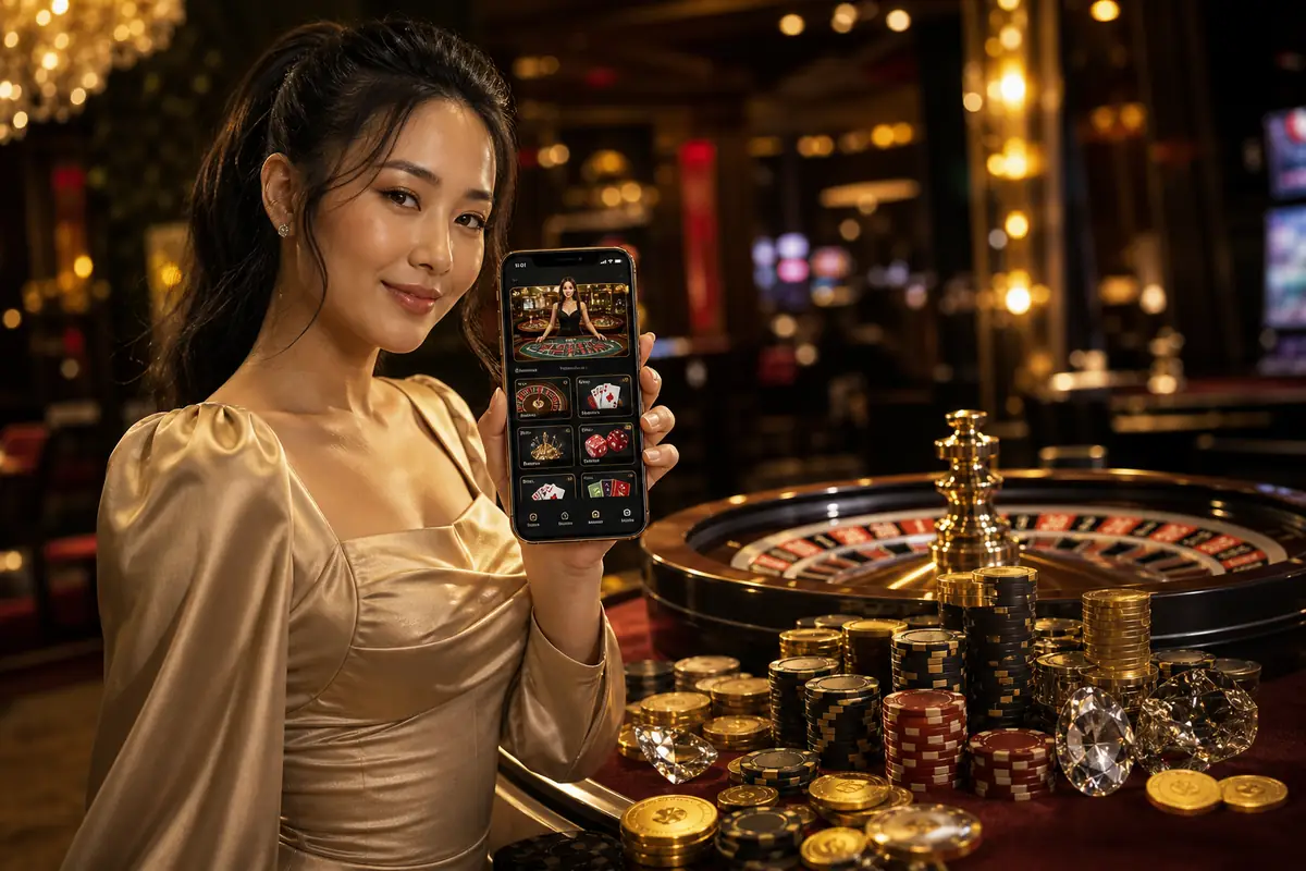 9mbet