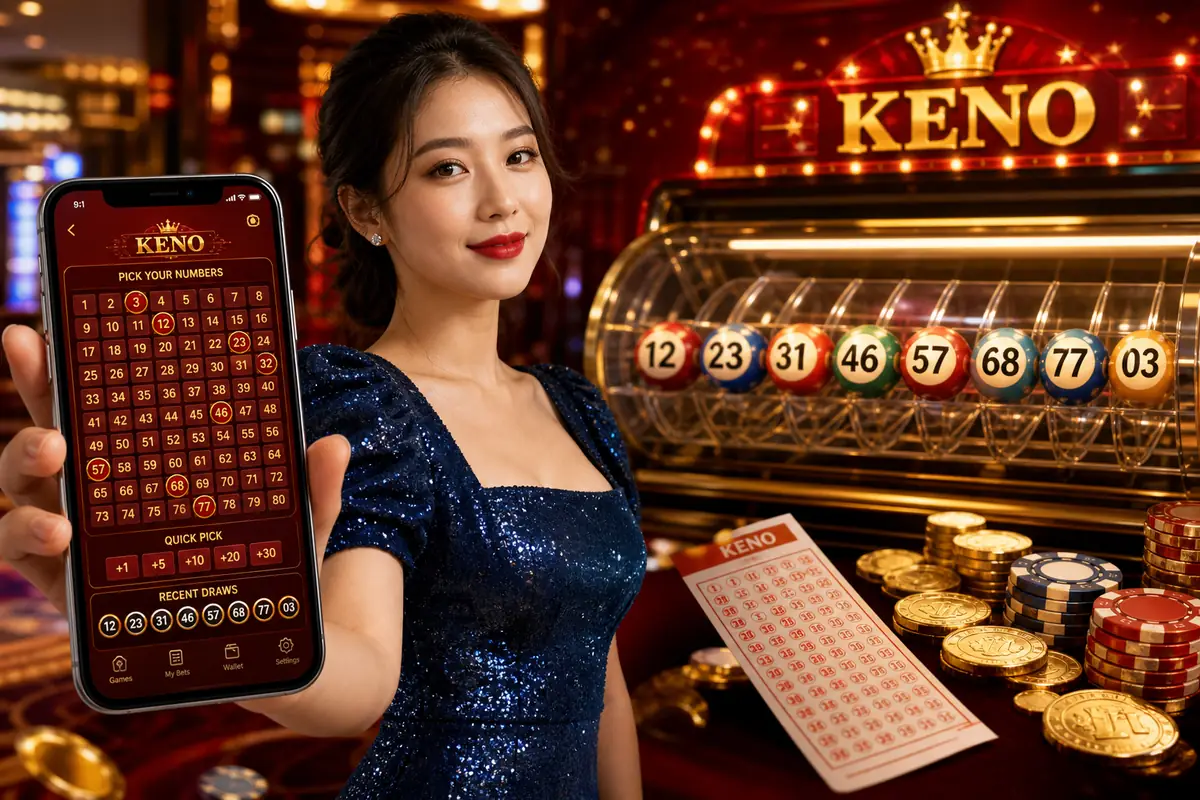 9mbet hướng dẫn bắt đầu