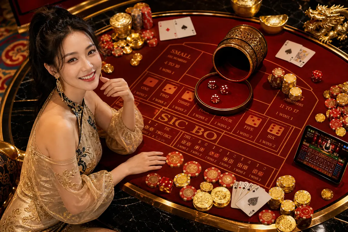 9mbet