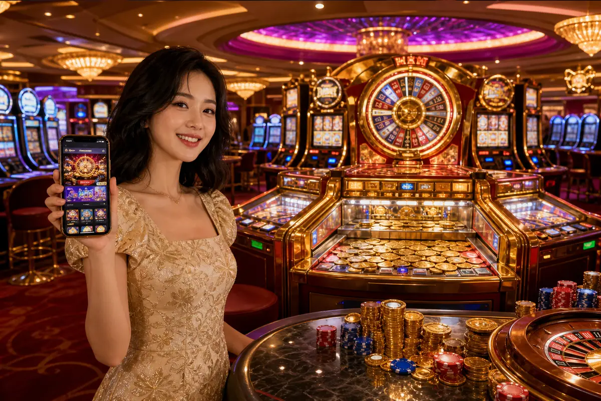9mbet