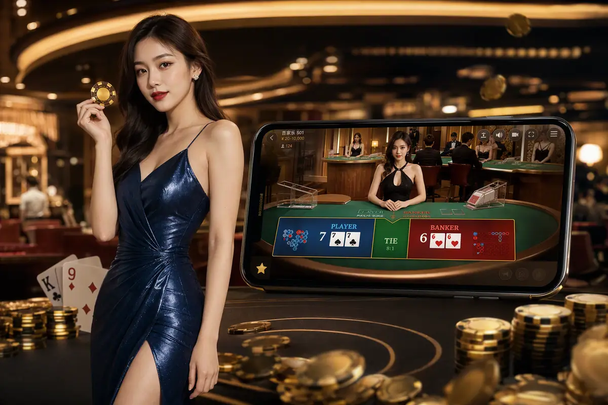 9mbet trò chơi truyền thống Việt Nam