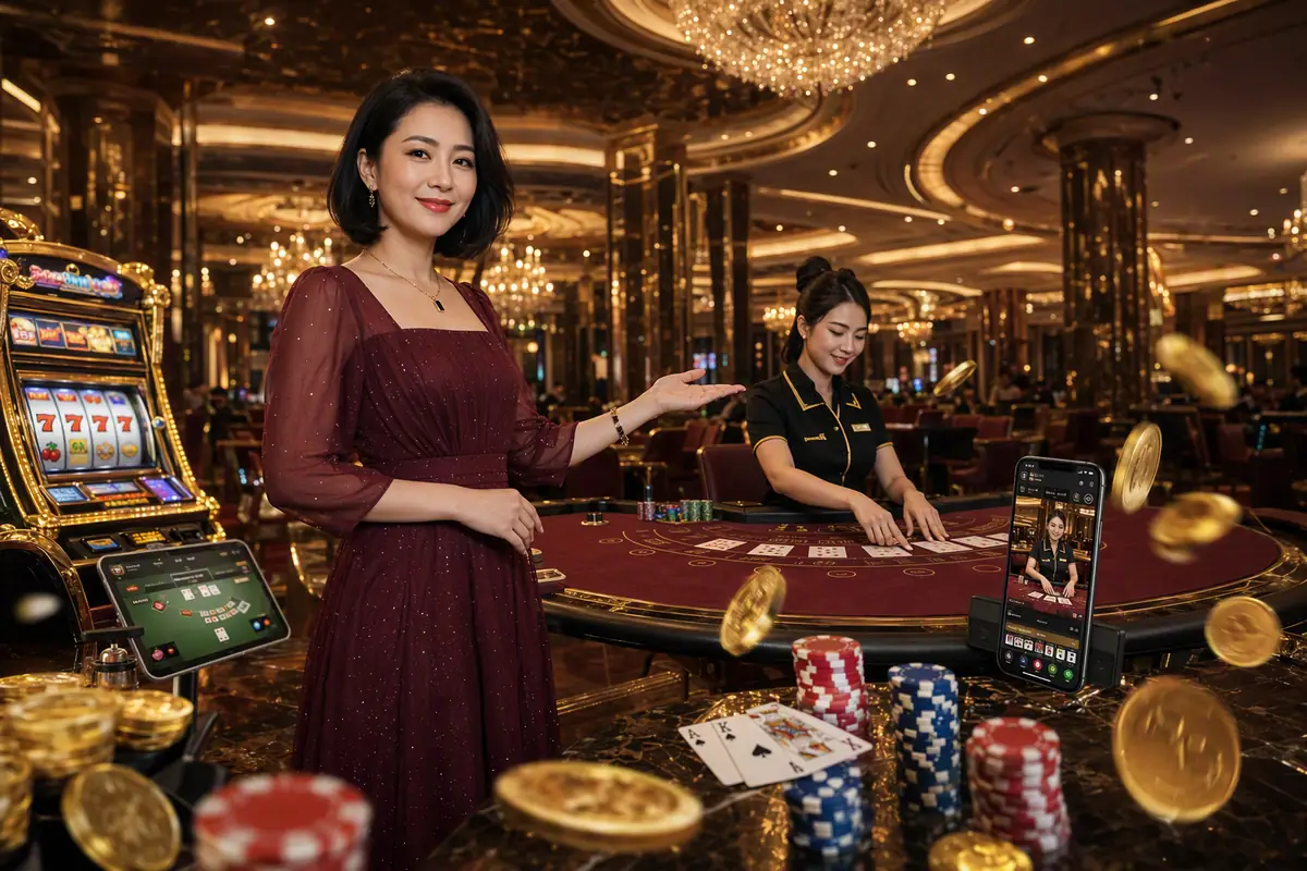 9mbet