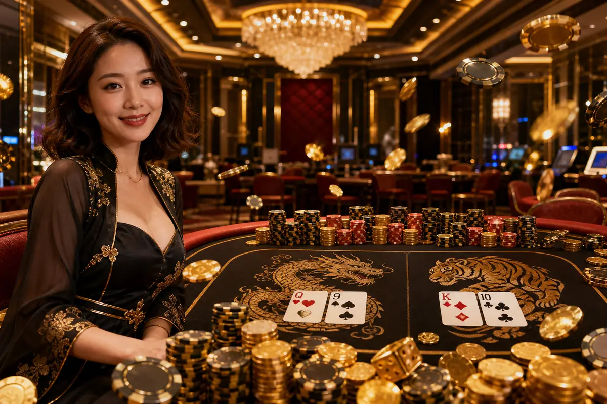 9mbet