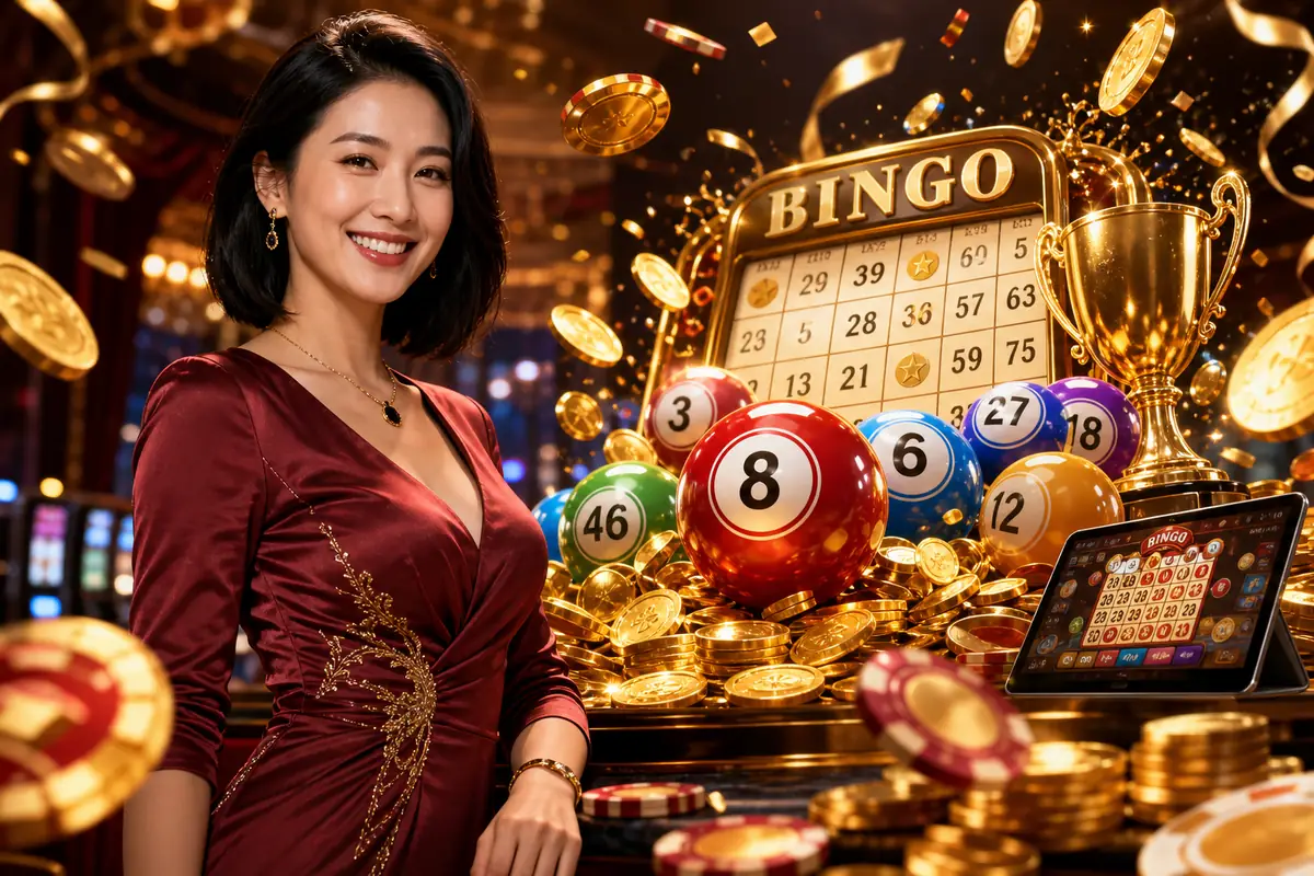 9mbet