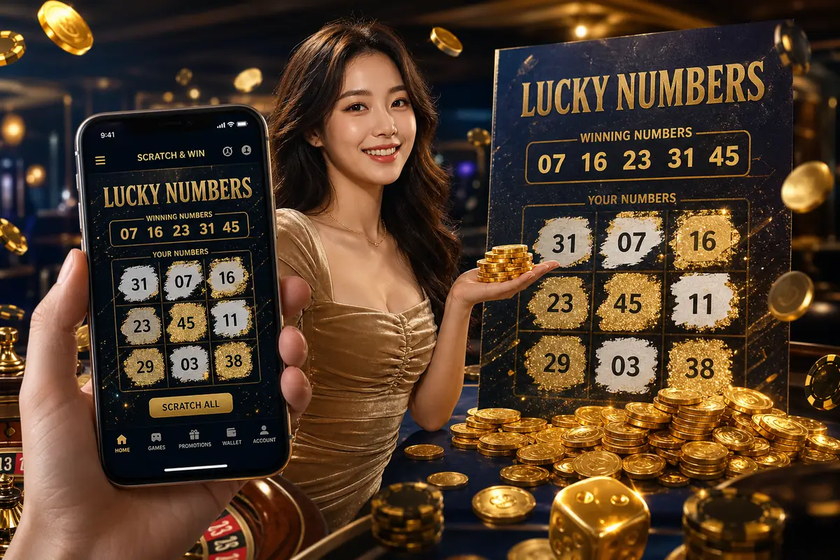 9mbet