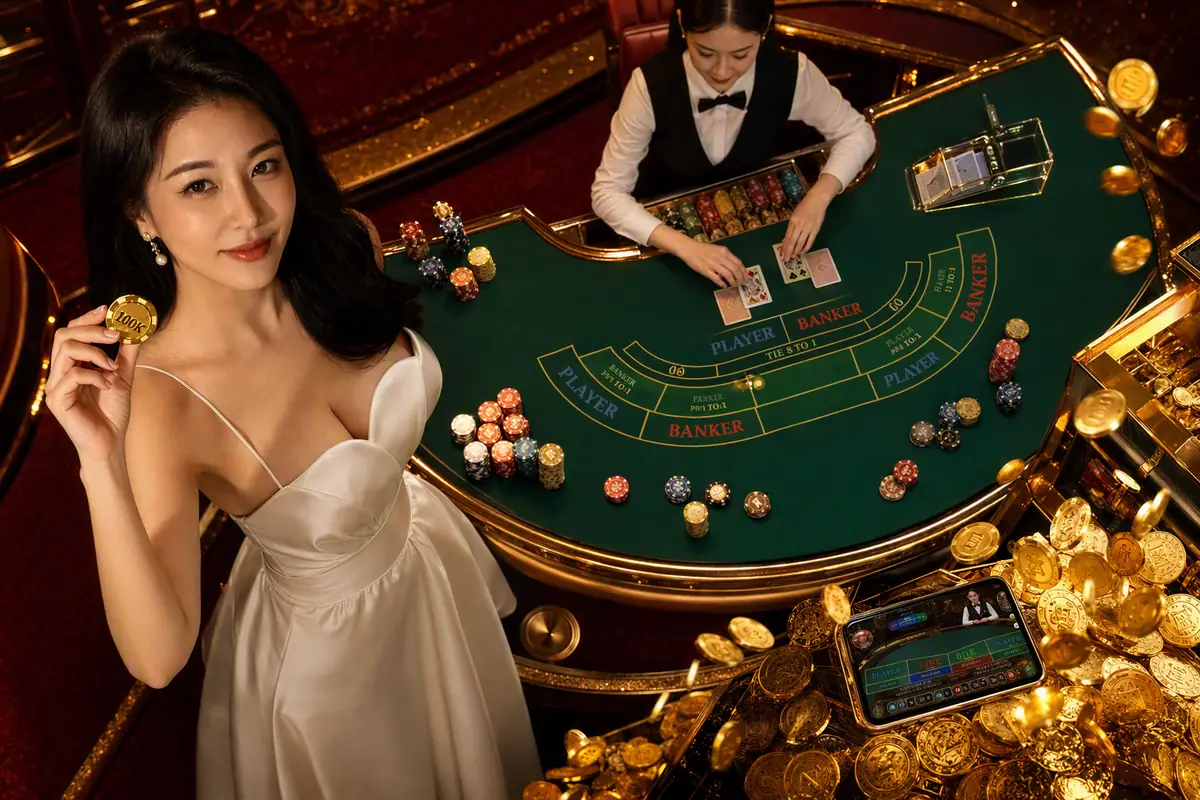 9mbet