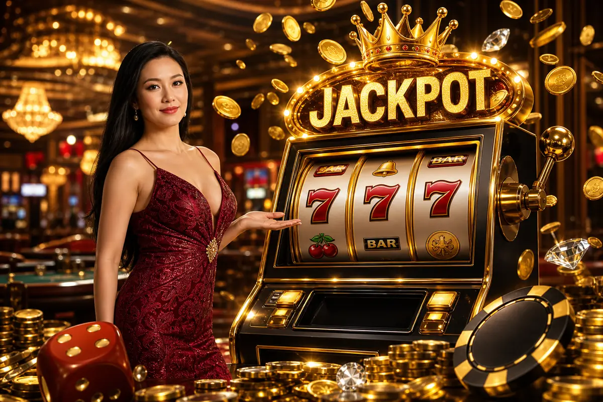 9mbet