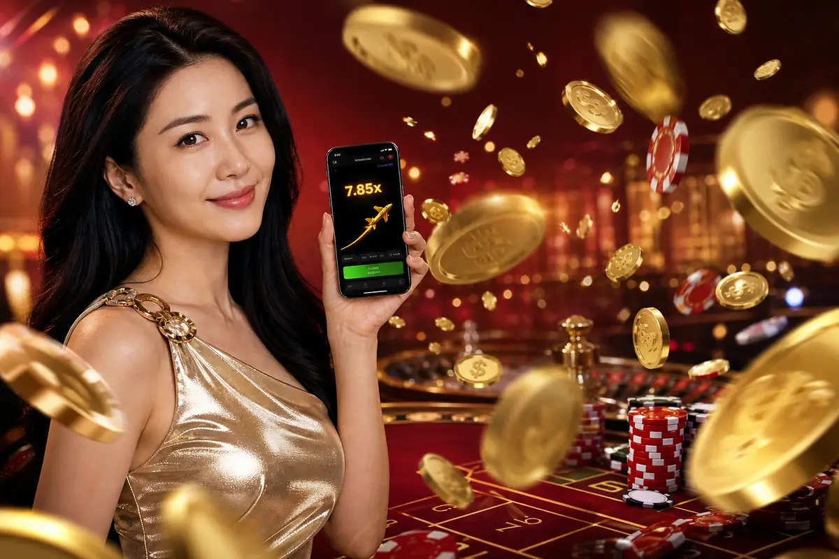 9mbet chương trình VIP