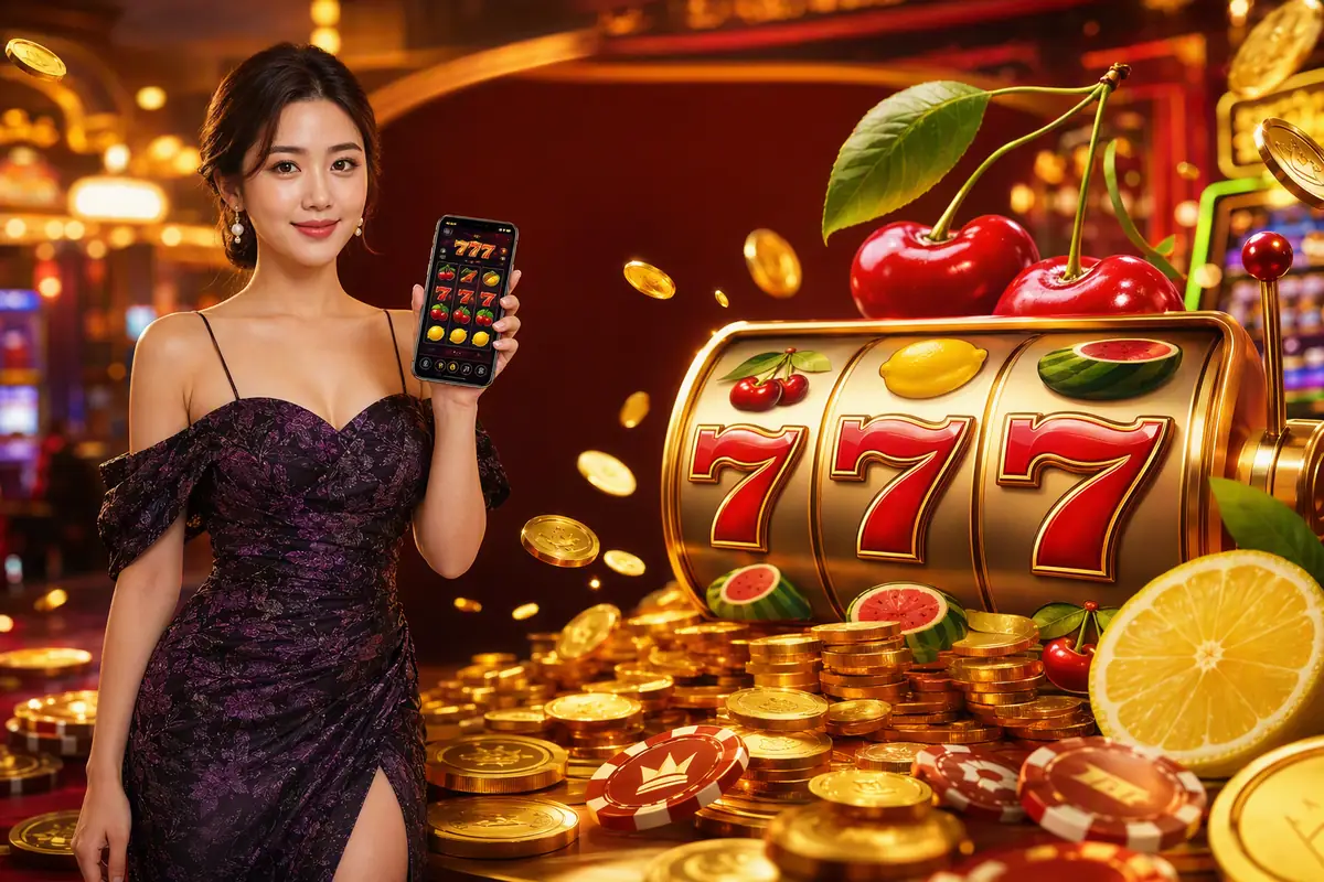 9mbet ưu đãi chào mừng