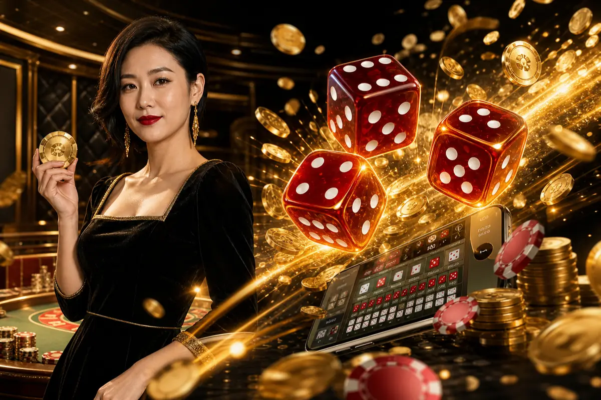 9mbet