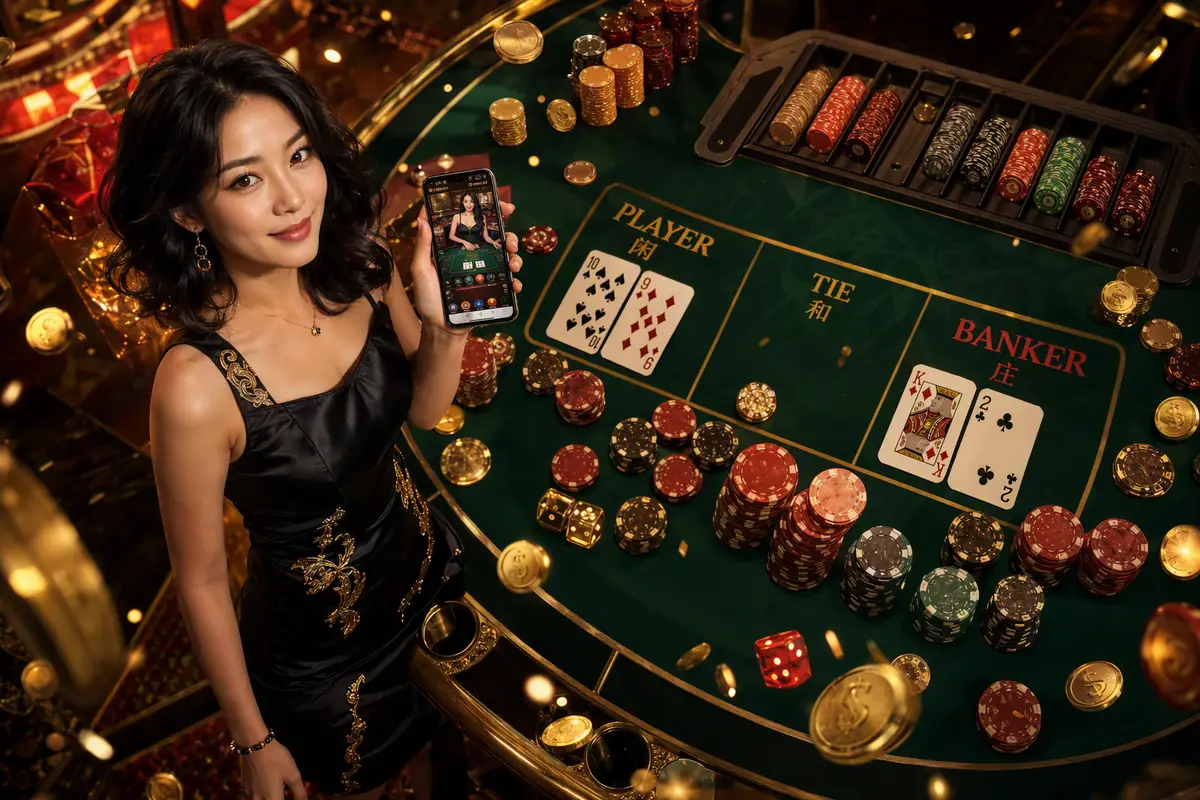 9mbet