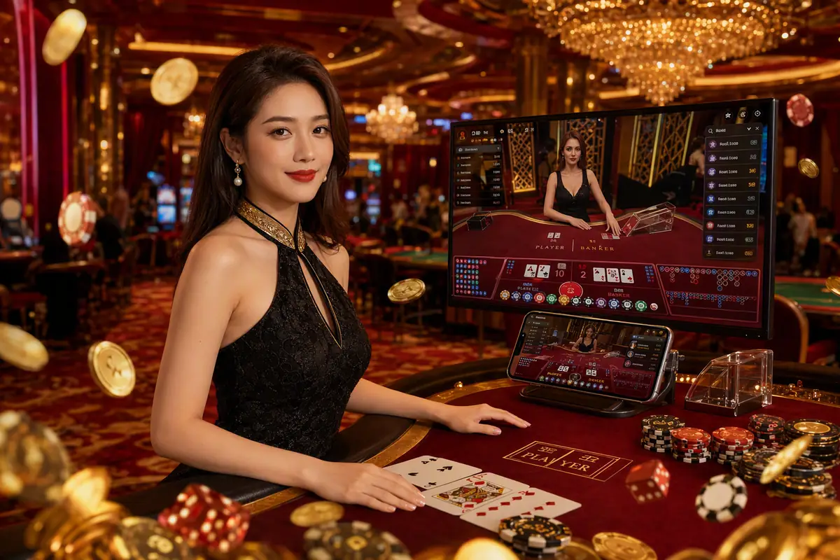 9mbet