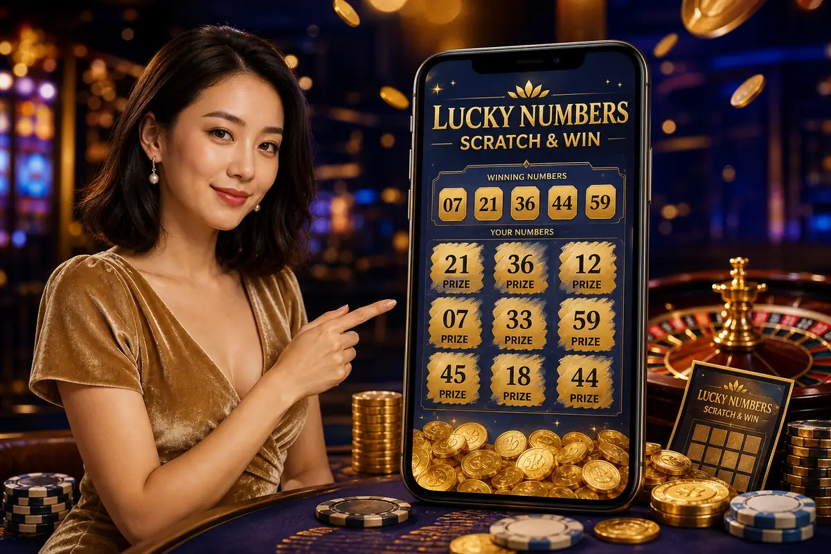 9mbet