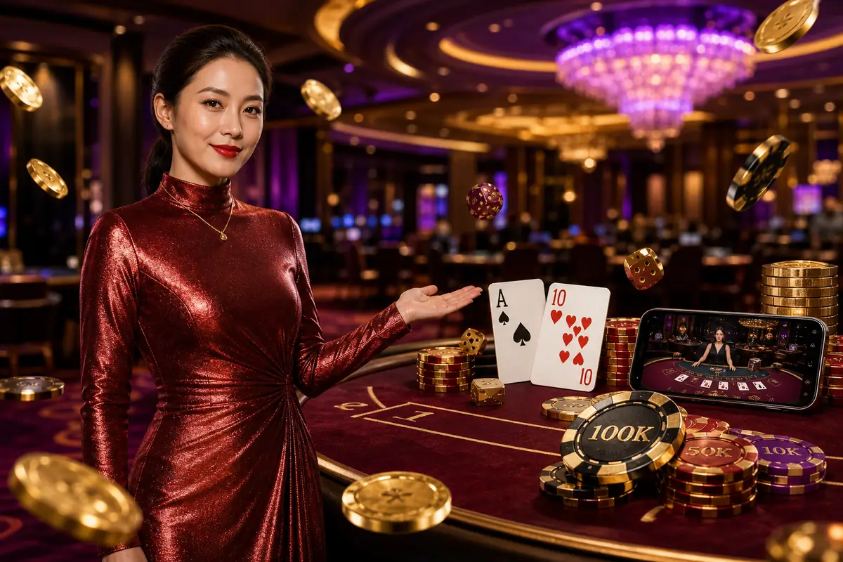 9mbet bảo mật thông tin