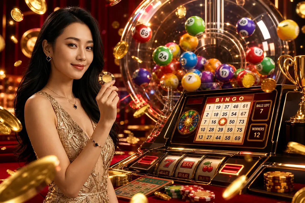 9mbet chơi có trách nhiệm