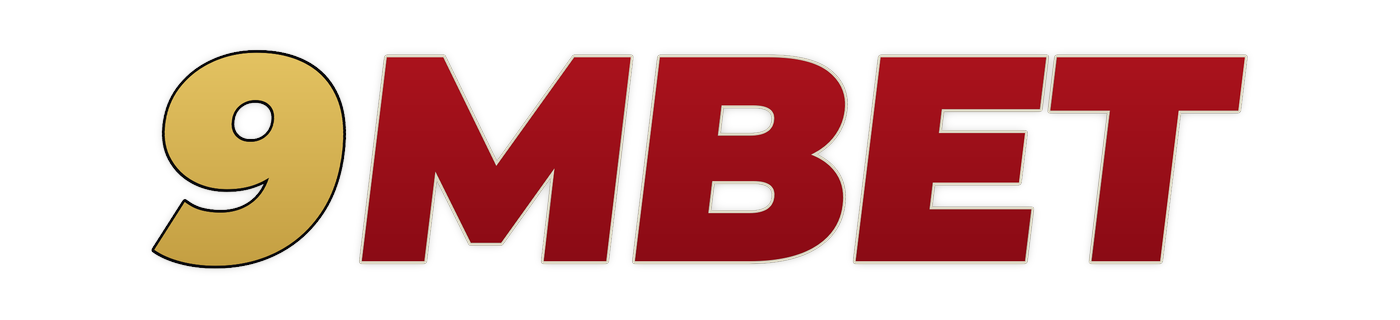 9mbet